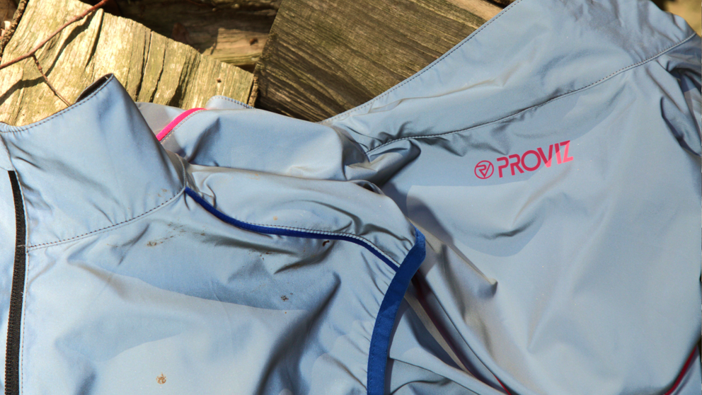 The Only Gilet You’ll Need This Season: Meet the New Multi-Purpose Active Gilet