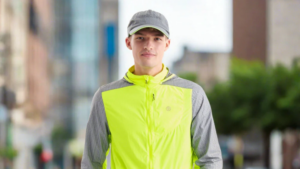 Neue Windshell-Jacken von Proviz – Sind sie den Hype wert?
