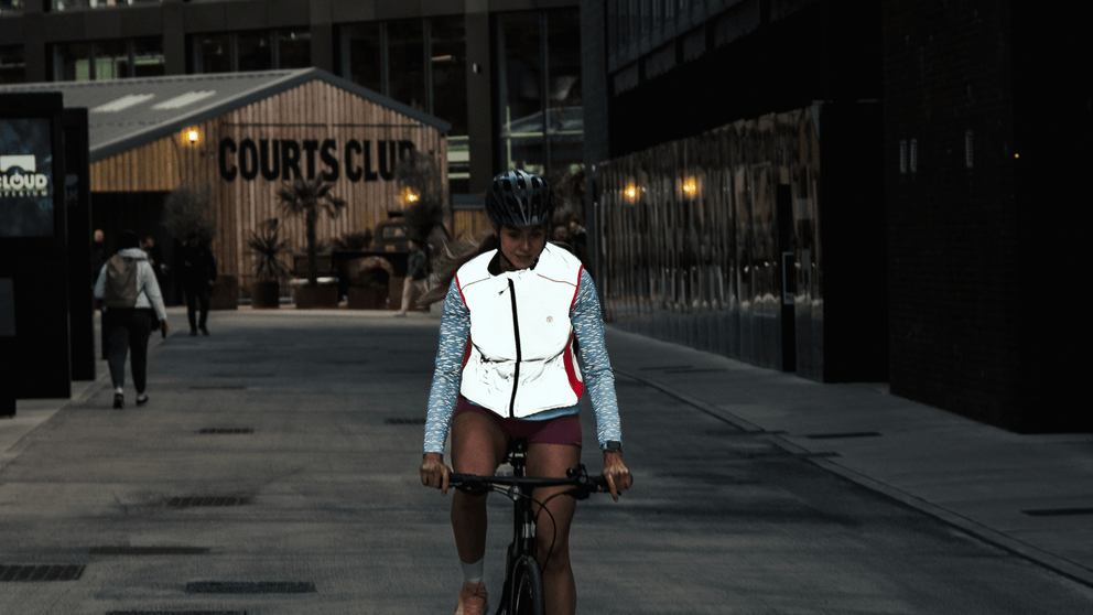 Early Morning Cycling Tips: How to Make the Most of Sunrise Rides