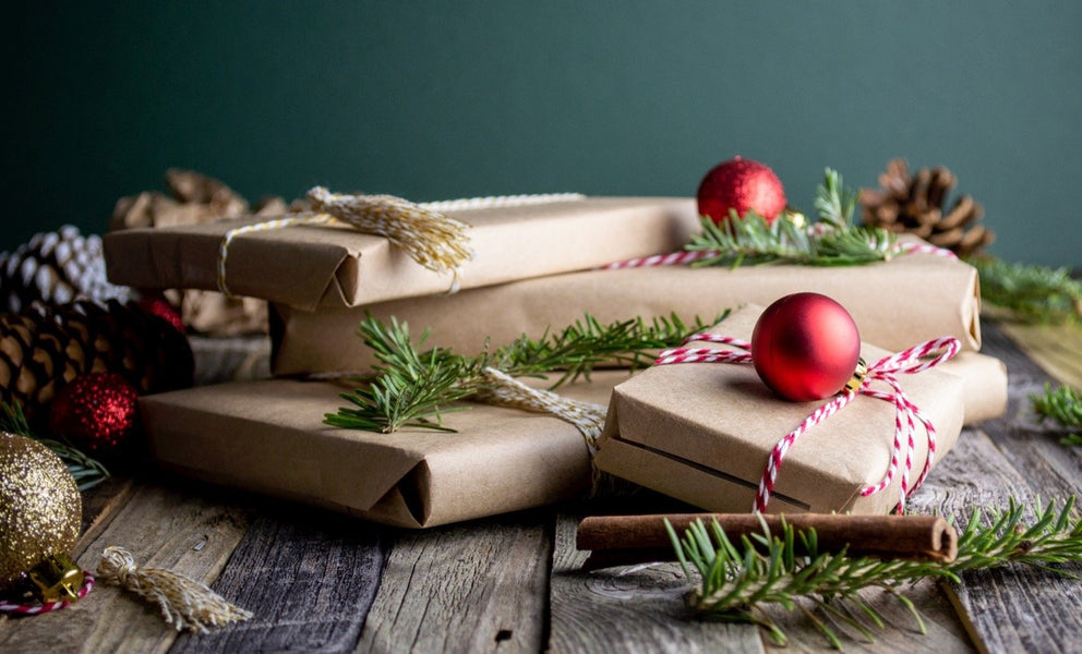 Beste Geschenkideen für Läufer