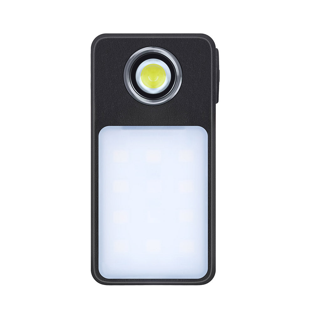 Clip on Light
