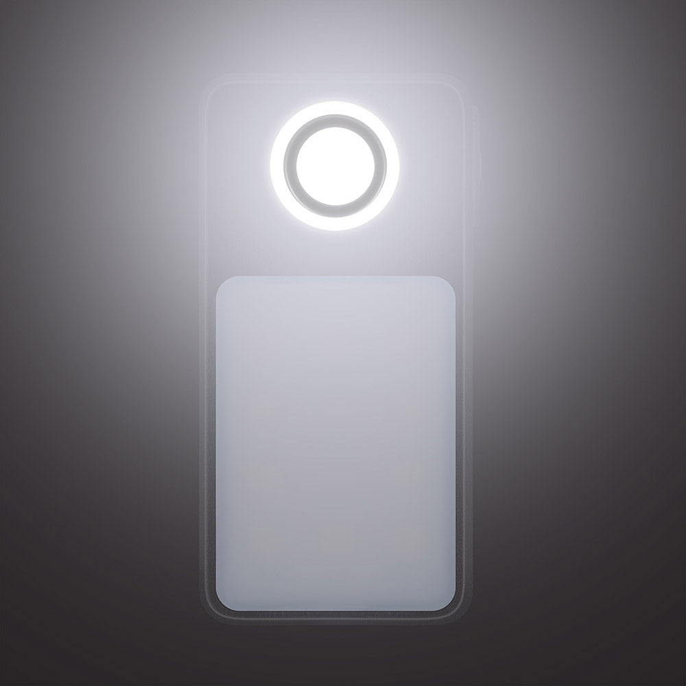 Clip on Light