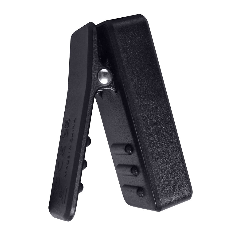 Clip on Light