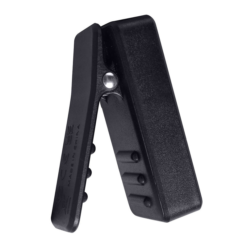 Clip on Light