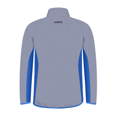Men’s Reflective Active Jacket