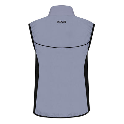 Men’s Reflective Active Gilet