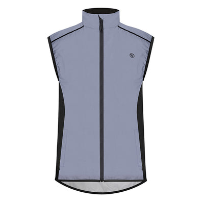 Men’s Reflective Active Gilet