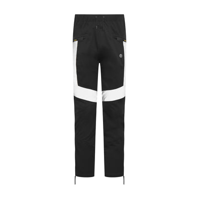 Men’s Tailored Waterproof Cycling Trousers