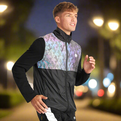 listing-lifestyle