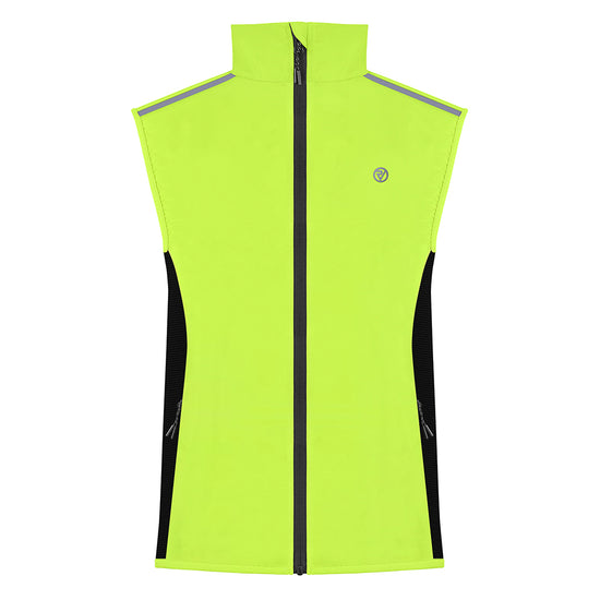 Men’s Everyday Vest