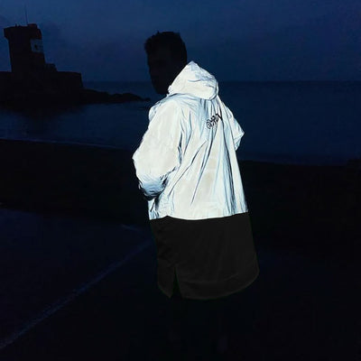 listing-lifestyle
