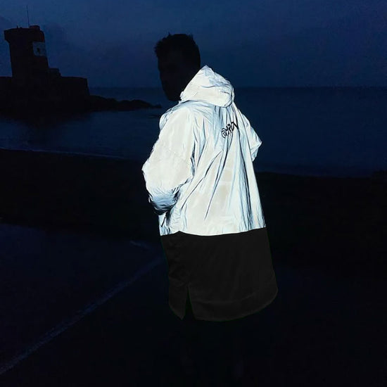 listing-lifestyle