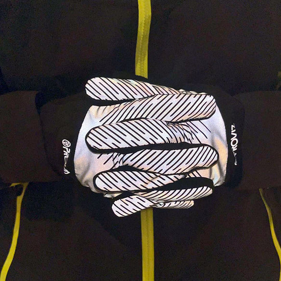 listing-lifestyle