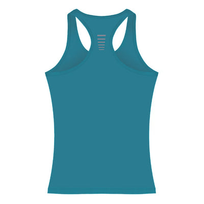 Women's Running Tank Top