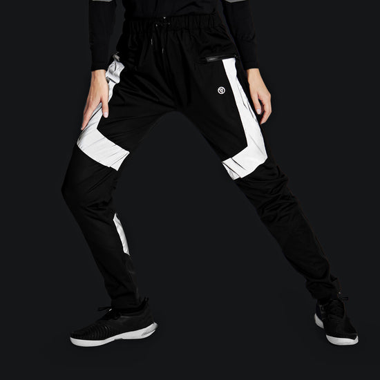 listing-lifestyle