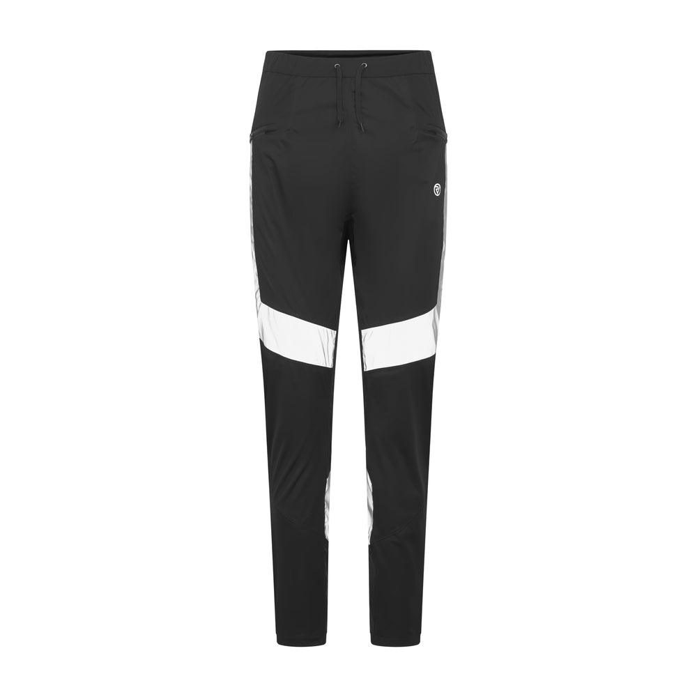 Women’s Tailored Waterproof Cycling Pants