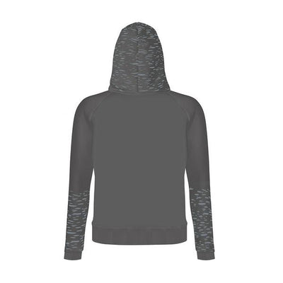 Children's Activewear Hoodie
