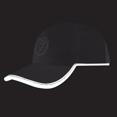 Reflective Running Cap