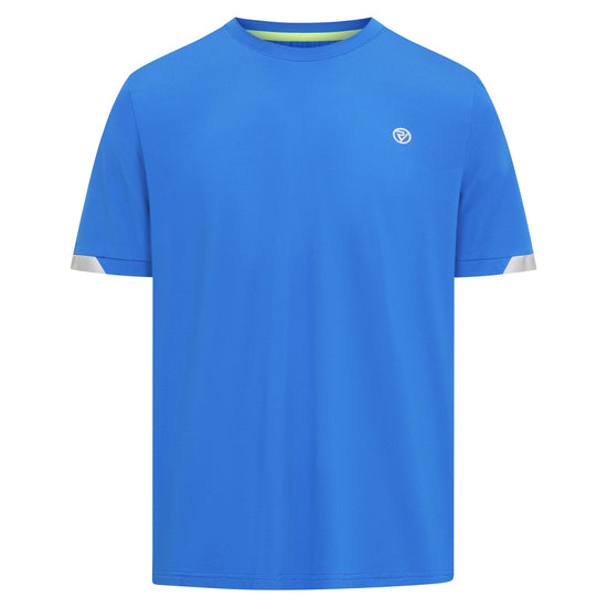 Männer Performance T-Shirt