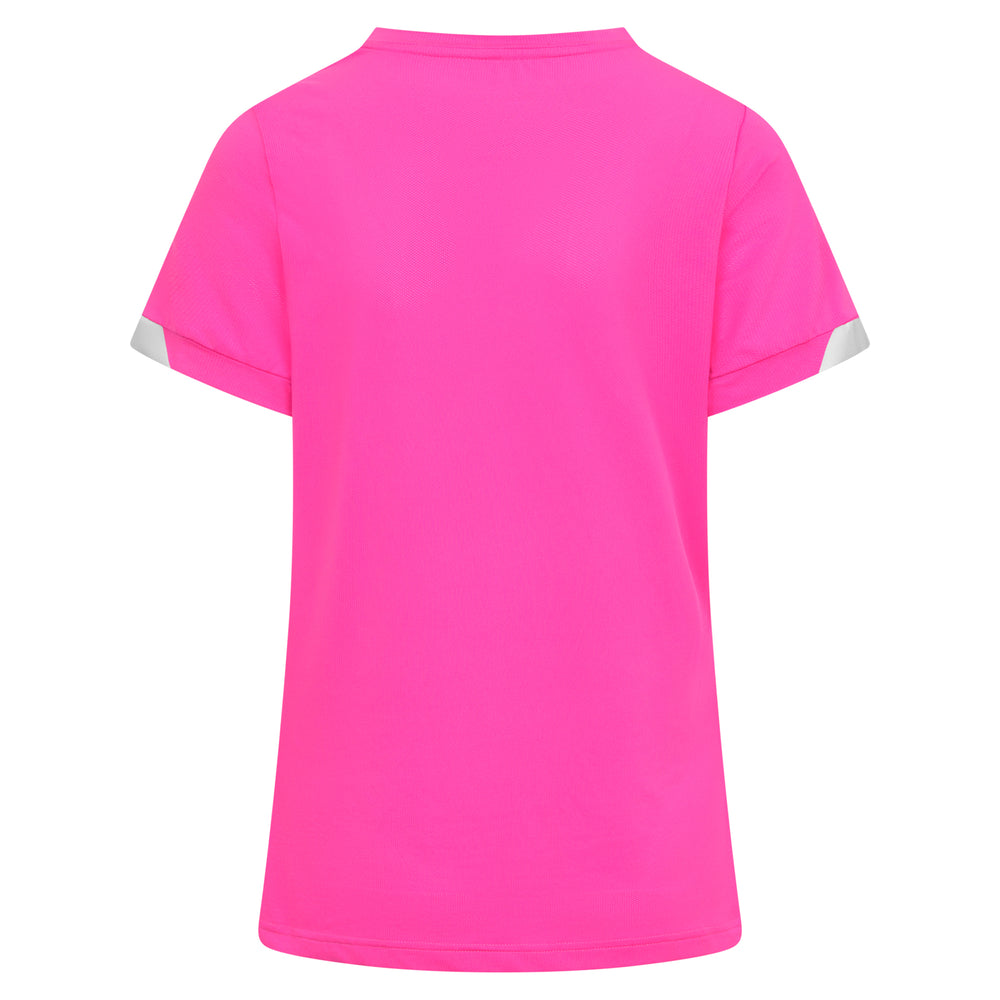 Frauen Performance T-Shirt