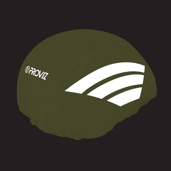 listing-lifestyle