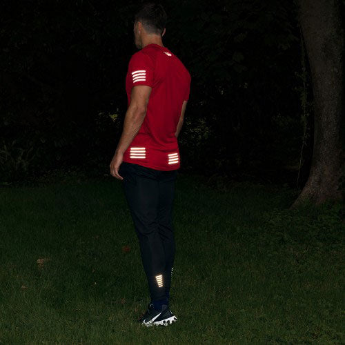 listing-lifestyle