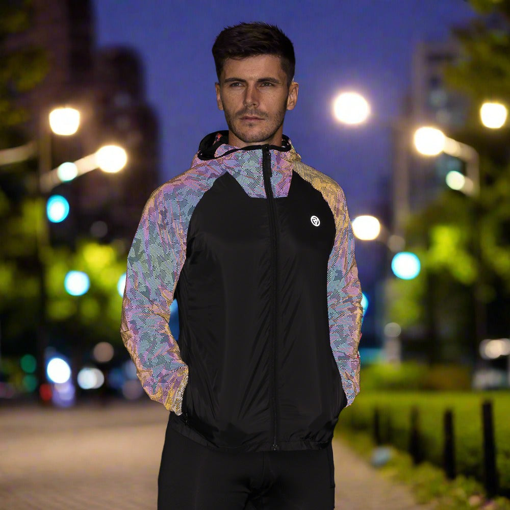 listing-lifestyle
