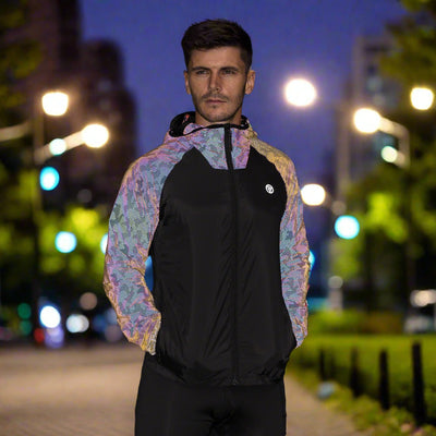 listing-lifestyle