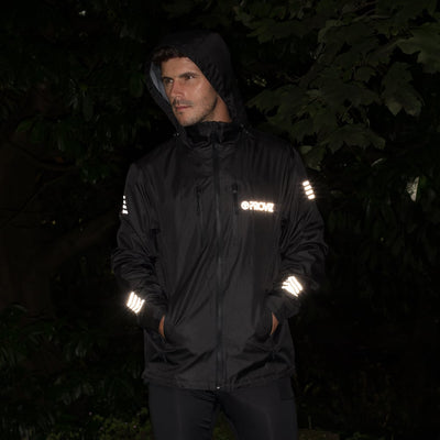 listing-lifestyle