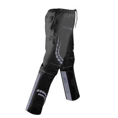 Women's Waterproof Reflective Pants