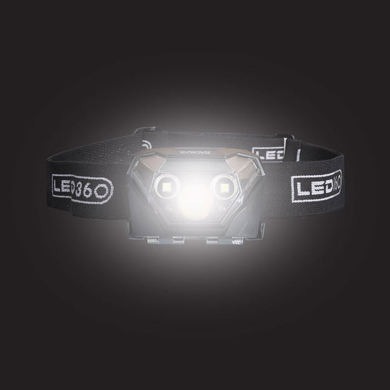 listing-lifestyle