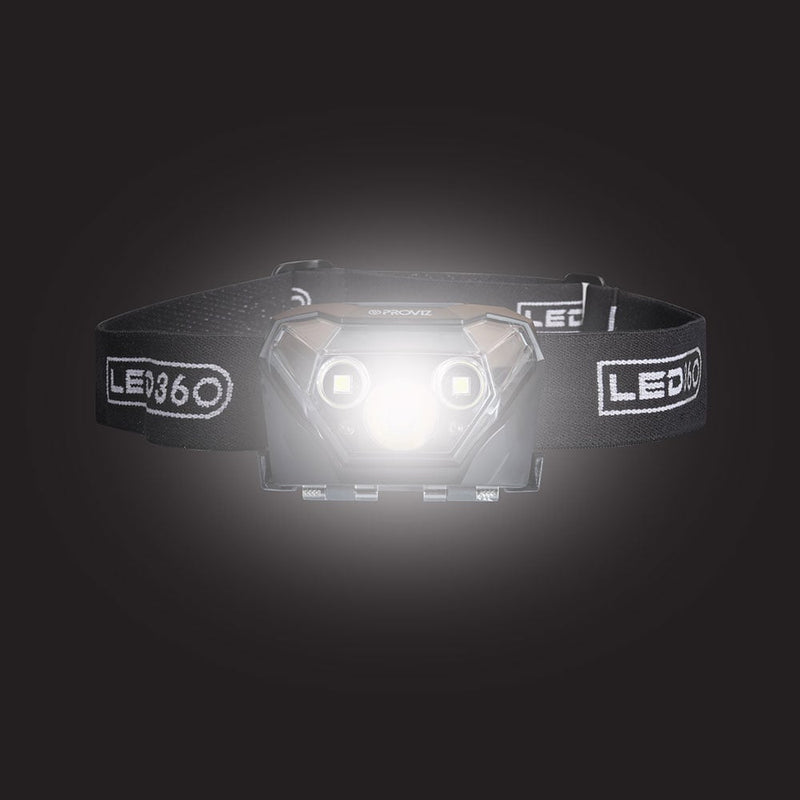 listing-lifestyle
