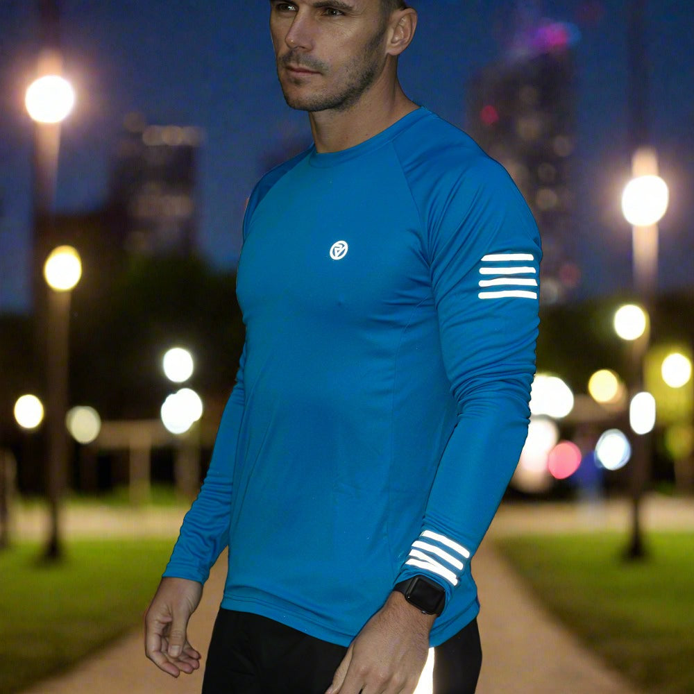 listing-lifestyle