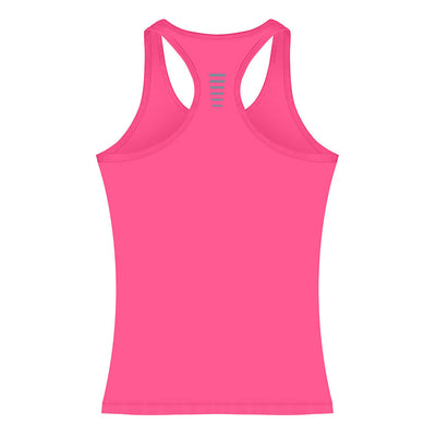 Lauf-Tanktop für Frauen