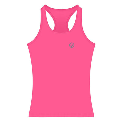 Lauf-Tanktop für Frauen