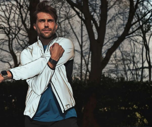 Which Proviz Jacket Is Right for You? A 60-Second Guide