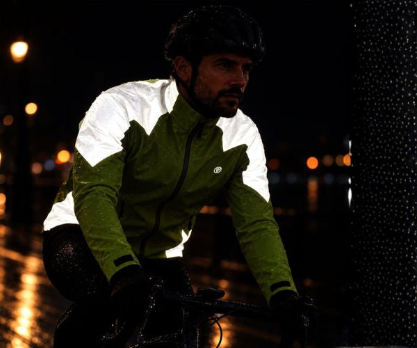It Just Got Dark. Your First-Week Visibility Checklist