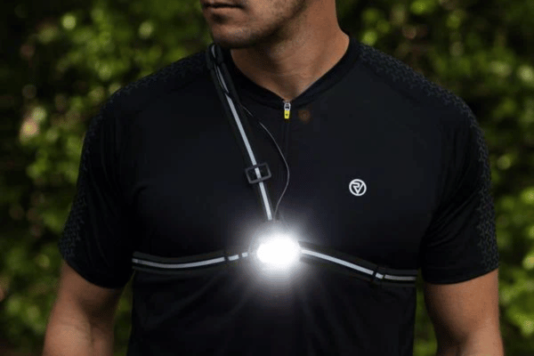 Reflective Accessories 101: Which Ones Actually Work