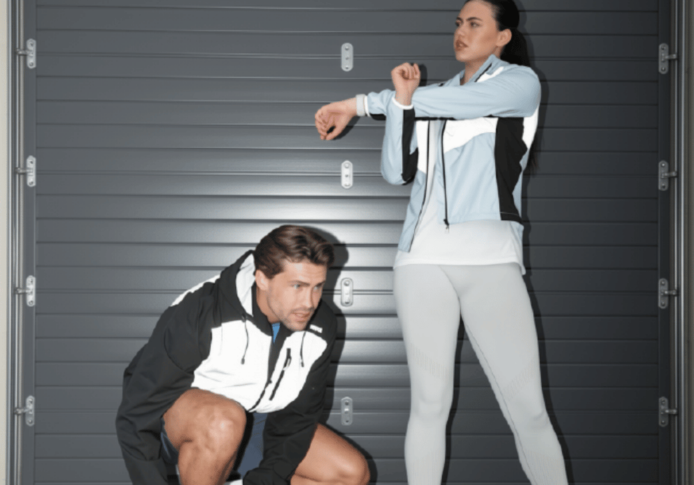 Run. Recover. Repeat. Your Post-Run Recovery Checklist for Darker Days