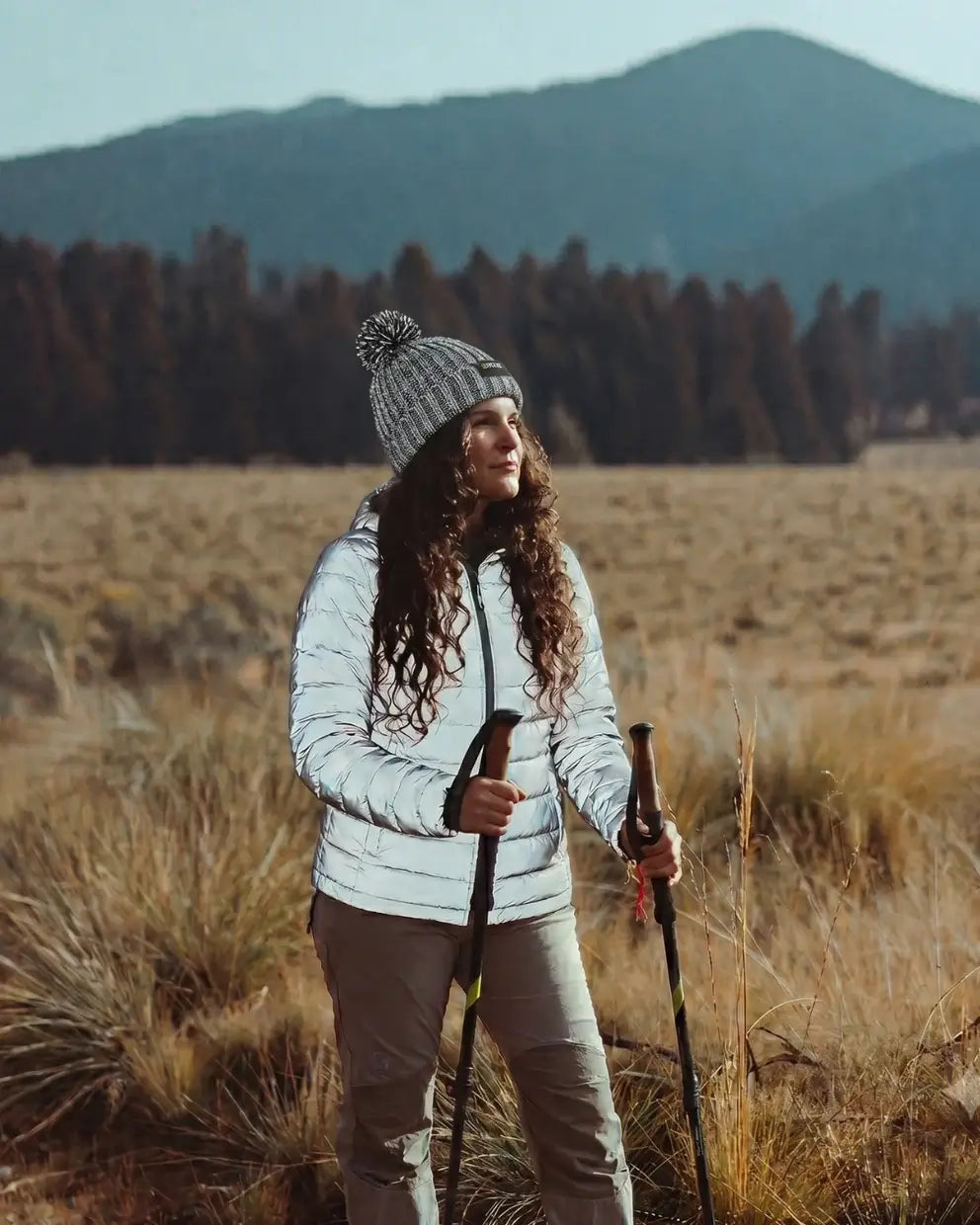 What to Pack for a Summer Hiking Weekend: The Ultimate Kit List