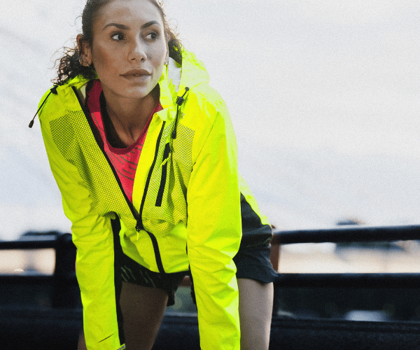 The Autumn Race-Day Essentials: A Complete Guide