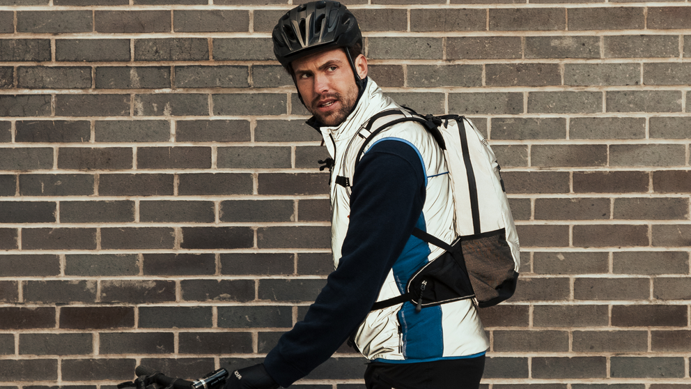 Back-to-Business: Refreshing Your Commuter Kit for Autumn