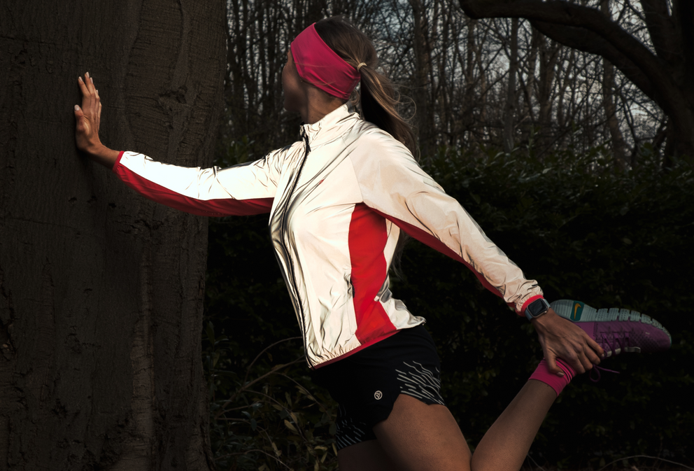 The Proviz Breathability Guide