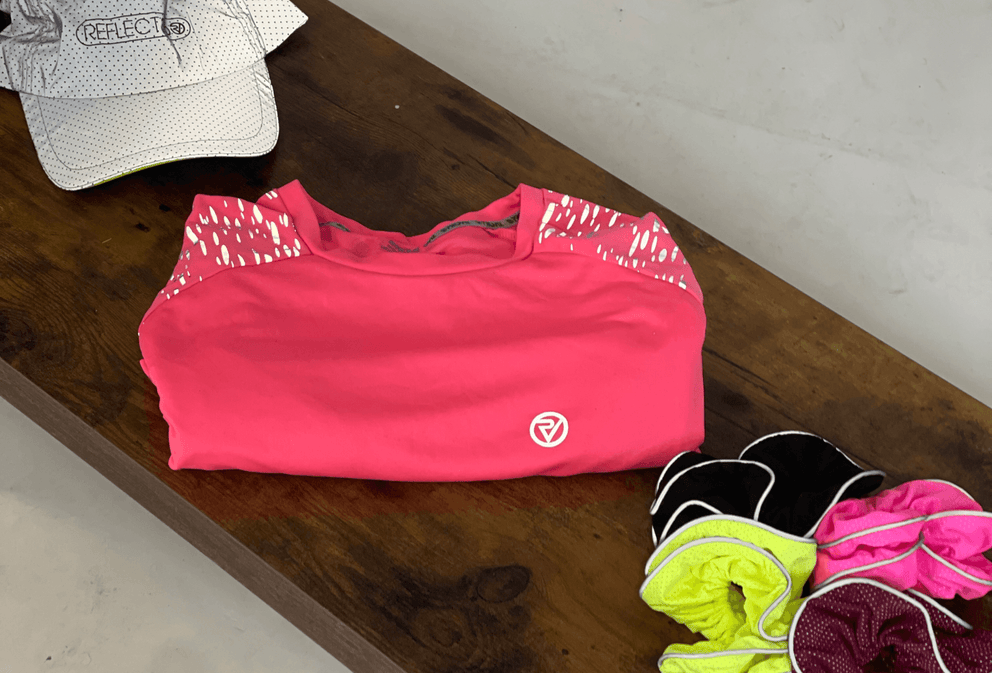 How to Stay Cool on a Long Run: Short Sleeve vs Vest vs Arm Sleeves