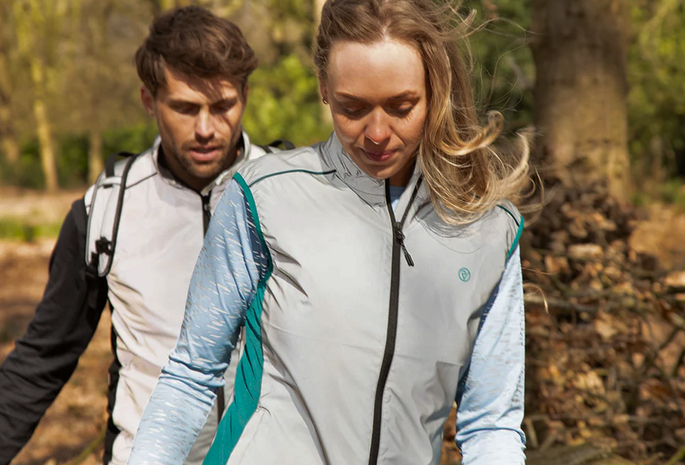 Why Low-Intensity Cardio Is a Powerful Fat-Loss Tool