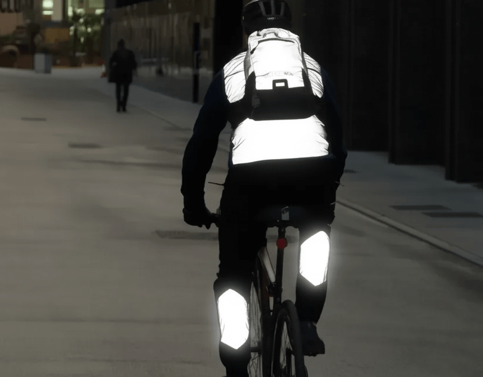 Starting Cycle Commuting this Spring