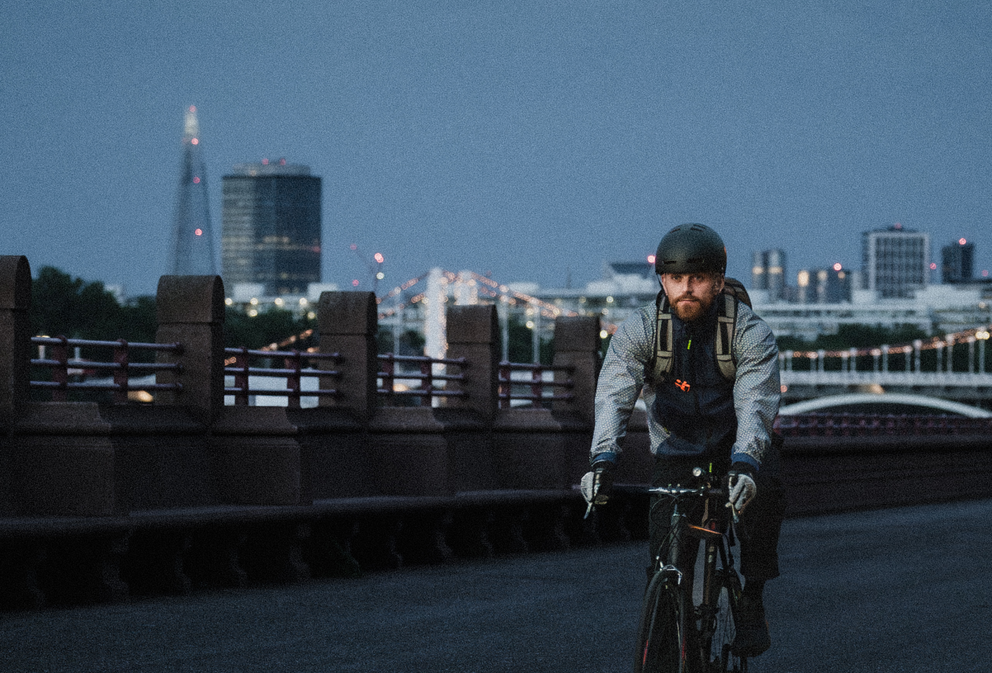 Proviz Cycling Jacket Buyers Guide