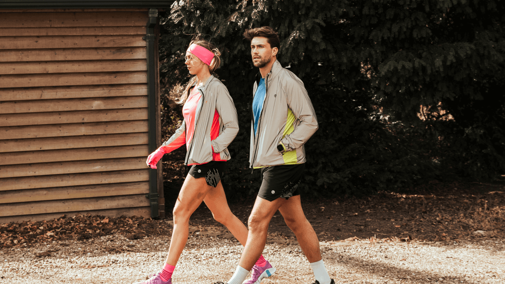 Brighten Up Your Adventures – Discover the Spring/Summer Essentials Collection from Proviz