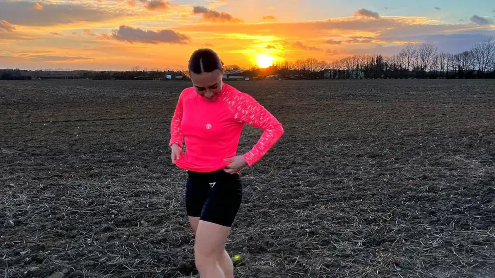The Ultimate Guide to Summer Running Outfits: Stay Cool, Safe, and Stylish