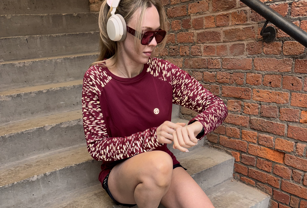 Best Gift Ideas For Runners